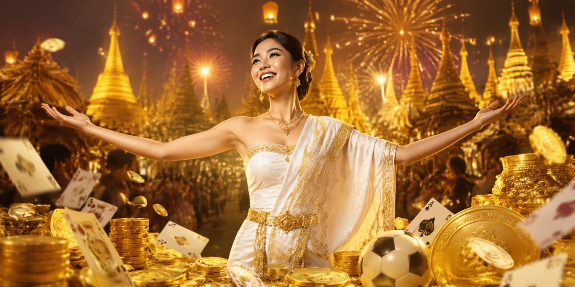 ပုဂံ အနားတွင် တီန်းပါတီဂိမ်း ကစားခြင်း နဲ့ လုံခြုံရေး