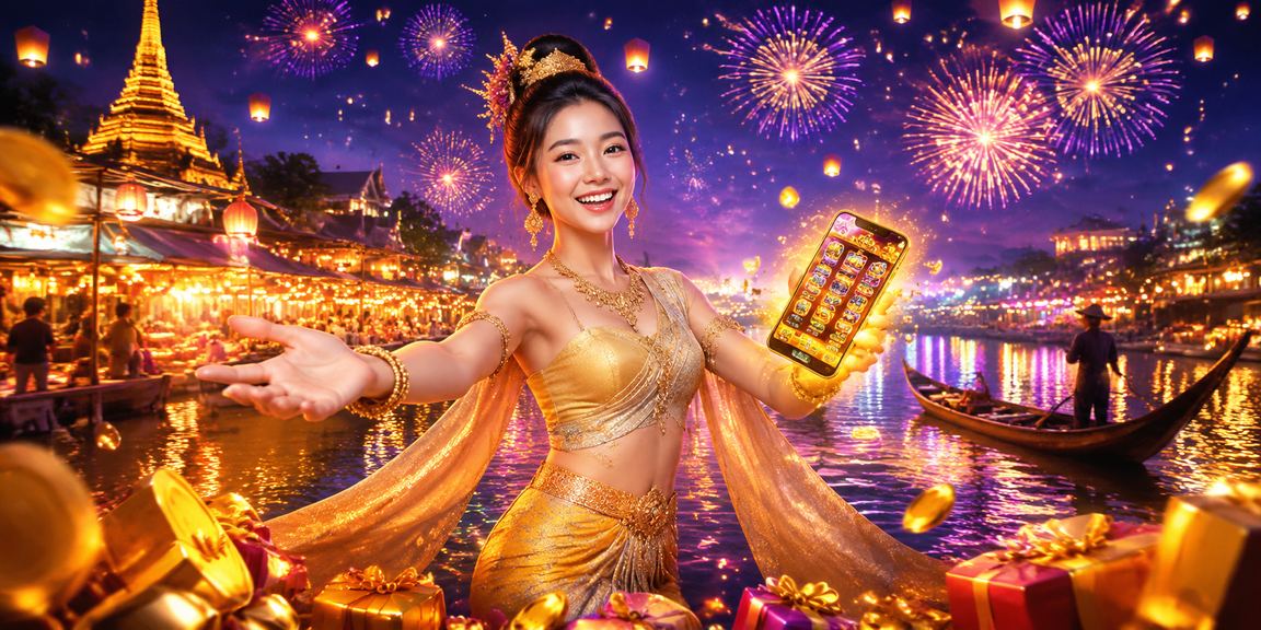 အင်းလေးကန်အနီး ဖုန်းမှ ဖဲဂိမ်းကစားသူပုံ