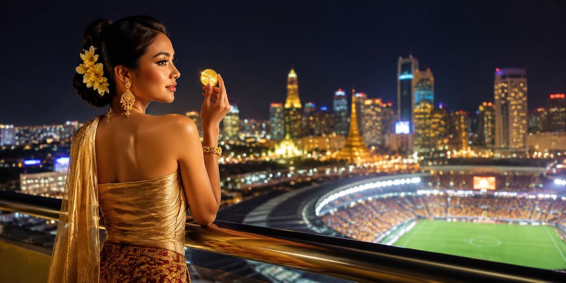 မြန်မာဖဲဂိမ်းအတွက် တိုက်ရိုက် ပွဲပြသချက် ပရိသတ်ကြားကစားနေခြင်း