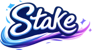 stake